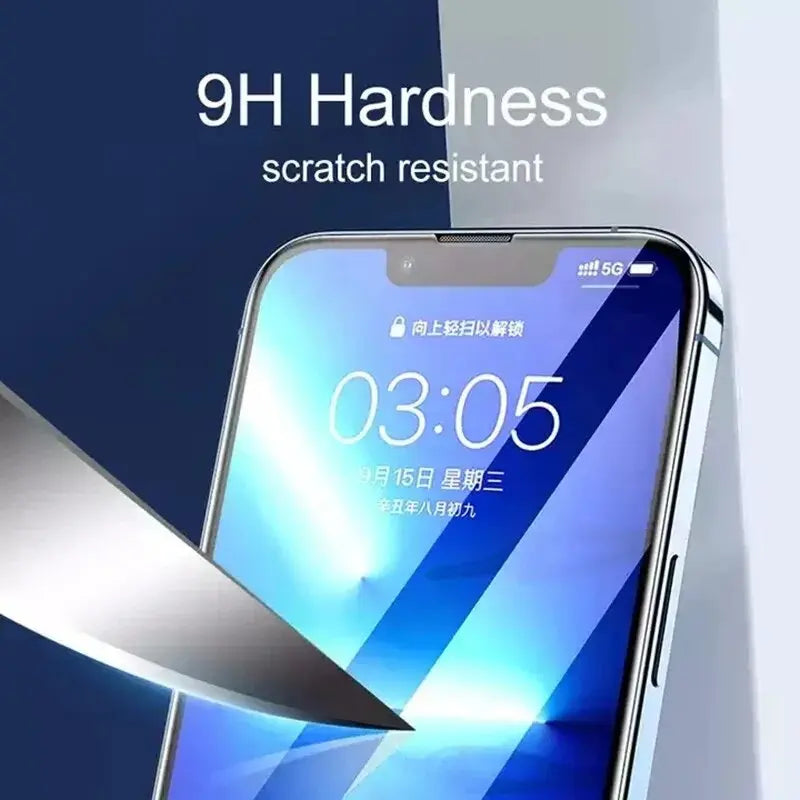 9D Tempered Glass for Oppo A78 A58 A53s A38 A59 A55 A95 A56 A94 A57 A53 A79 A37 A83 A93 A93S A72 A77S A54 A73 Screen Protector